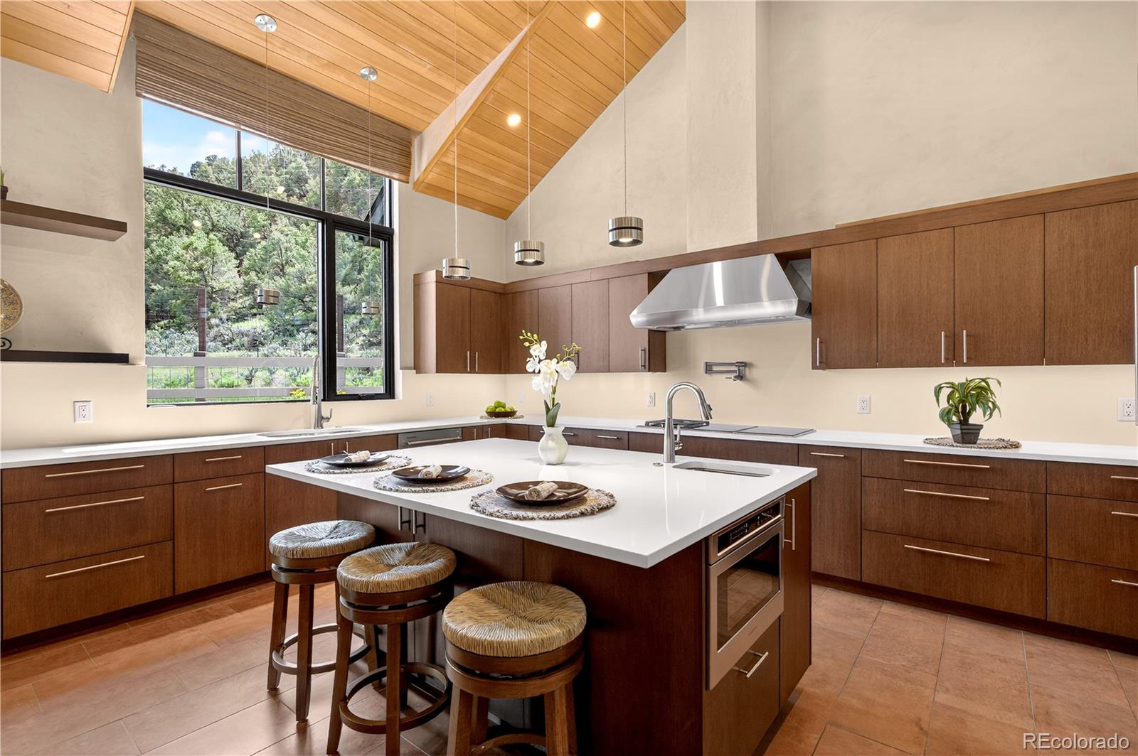 MLS Image #9 for 633  perry ridge ,carbondale, Colorado