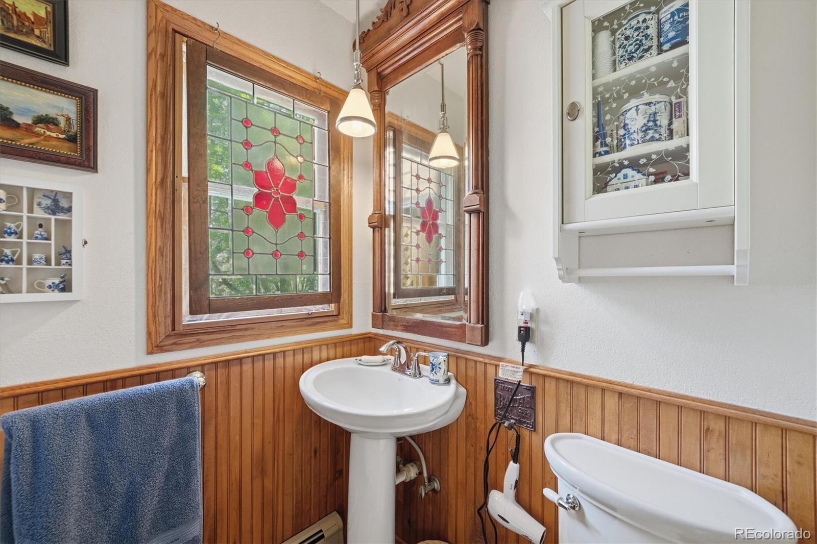 MLS Image #13 for 2219  meadow green circle,franktown, Colorado