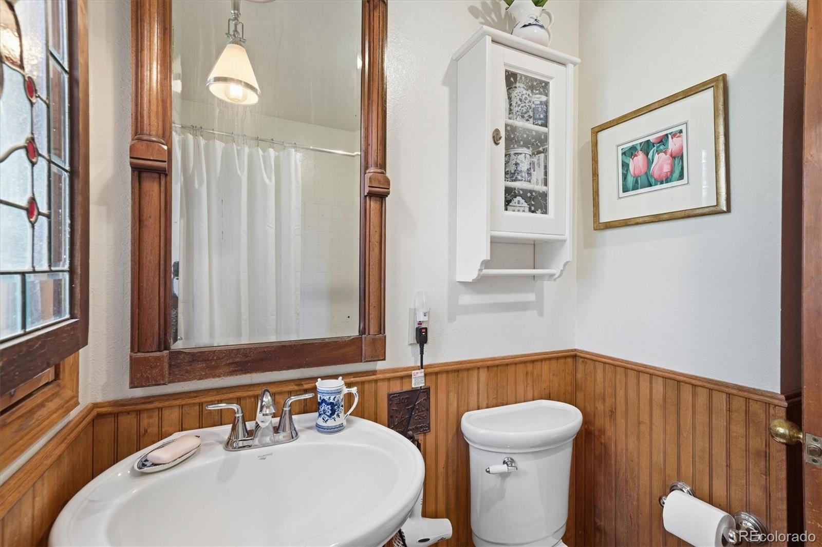MLS Image #14 for 2219  meadow green circle,franktown, Colorado