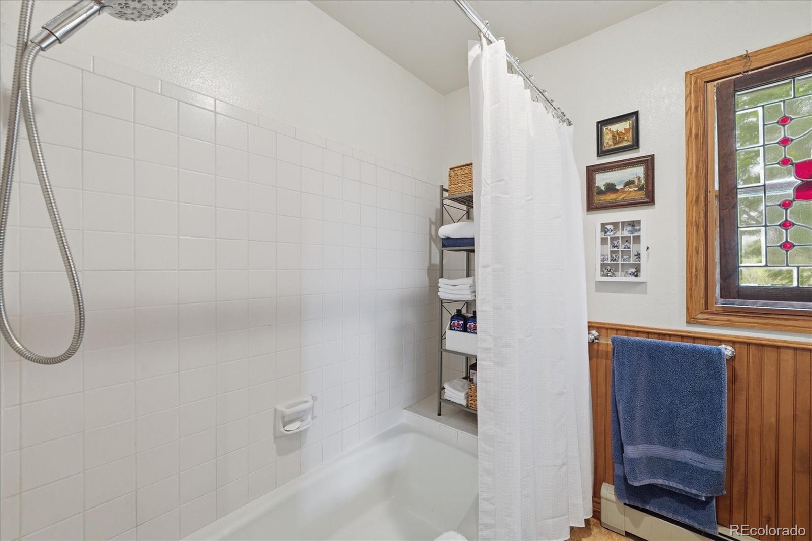 MLS Image #15 for 2219  meadow green circle,franktown, Colorado
