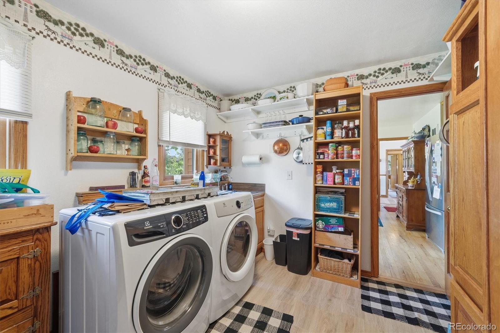 MLS Image #16 for 2219  meadow green circle,franktown, Colorado