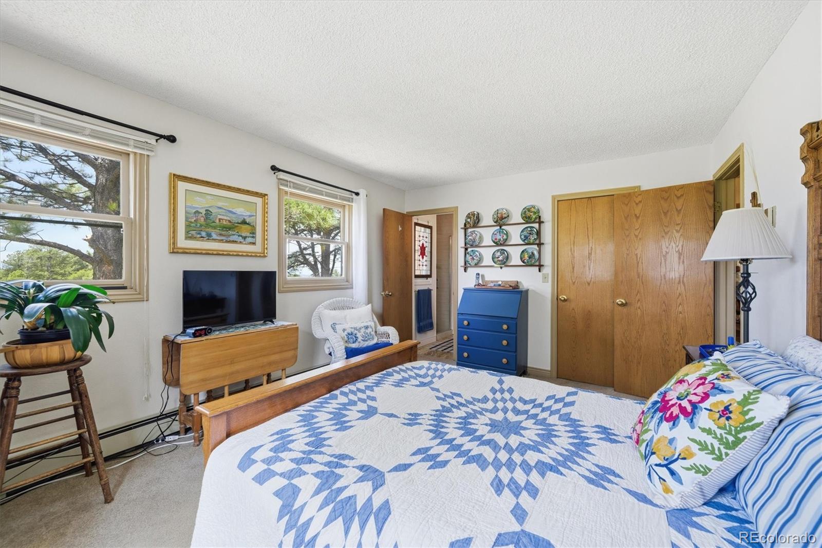 MLS Image #18 for 2219  meadow green circle,franktown, Colorado