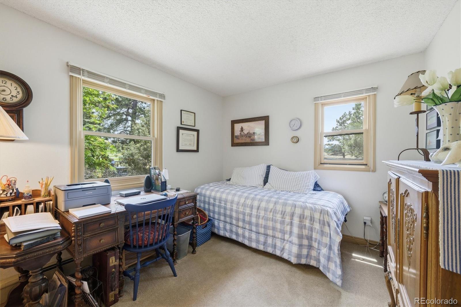 MLS Image #20 for 2219  meadow green circle,franktown, Colorado
