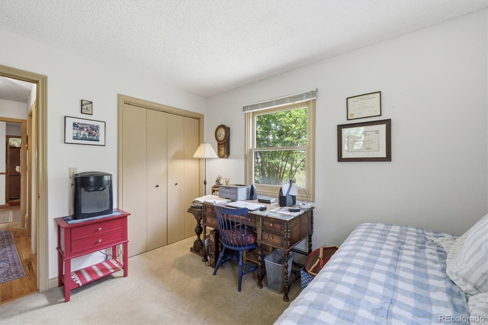MLS Image #21 for 2219  meadow green circle,franktown, Colorado