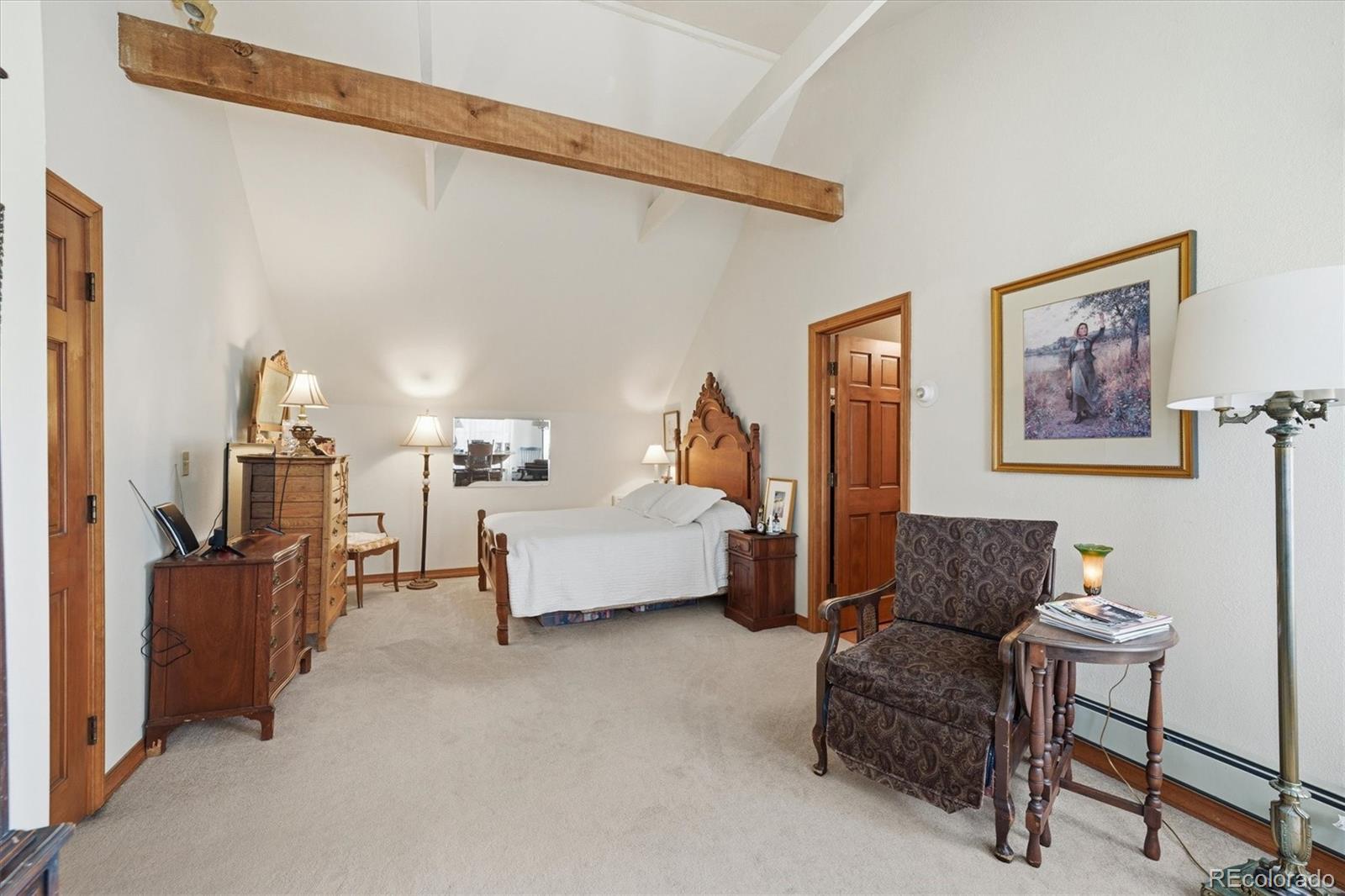 MLS Image #22 for 2219  meadow green circle,franktown, Colorado