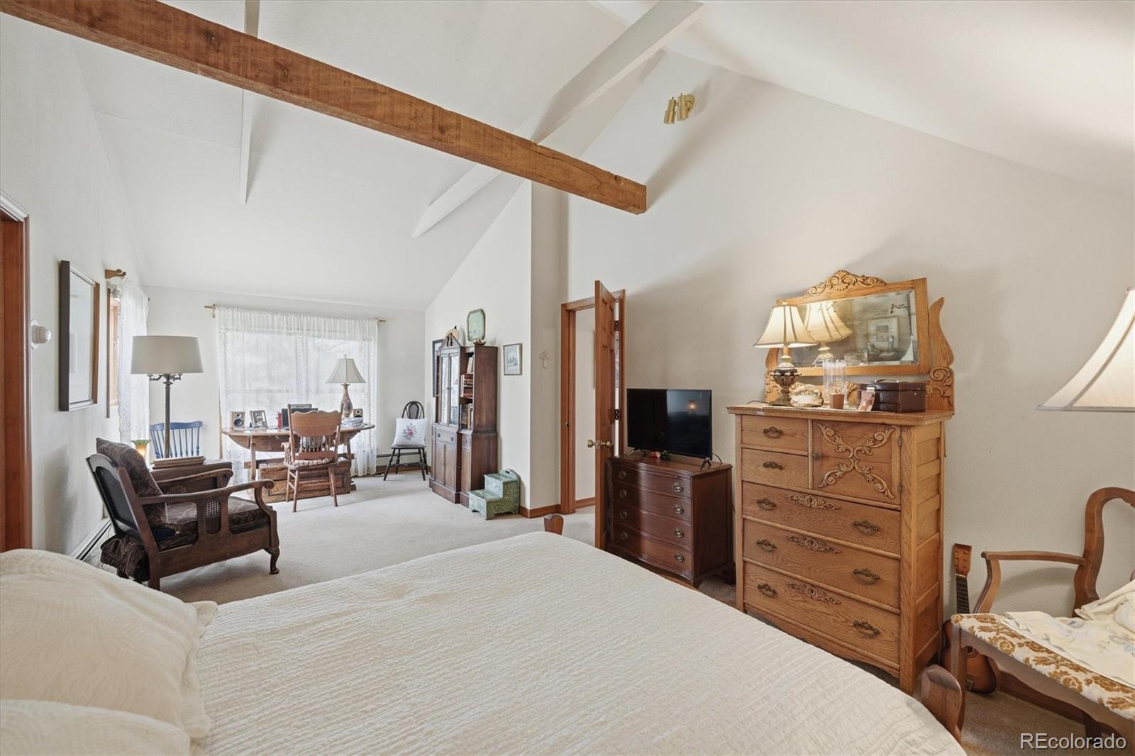MLS Image #23 for 2219  meadow green circle,franktown, Colorado