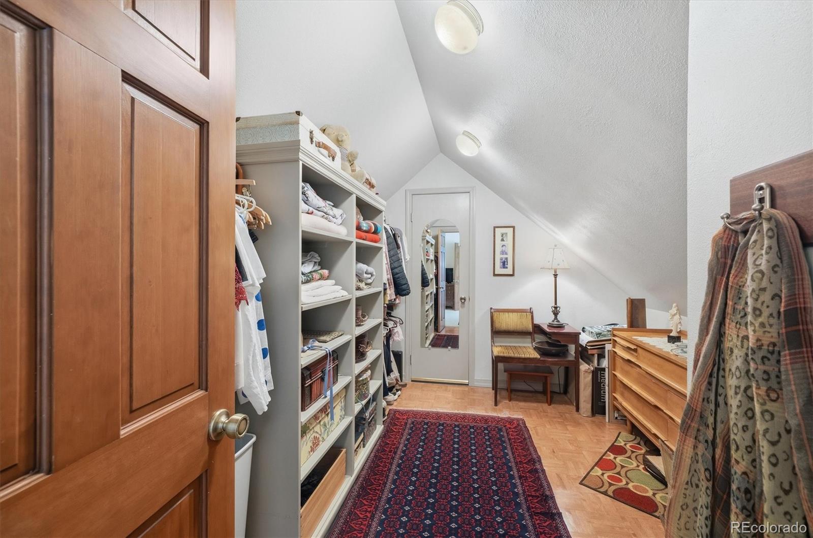 MLS Image #25 for 2219  meadow green circle,franktown, Colorado