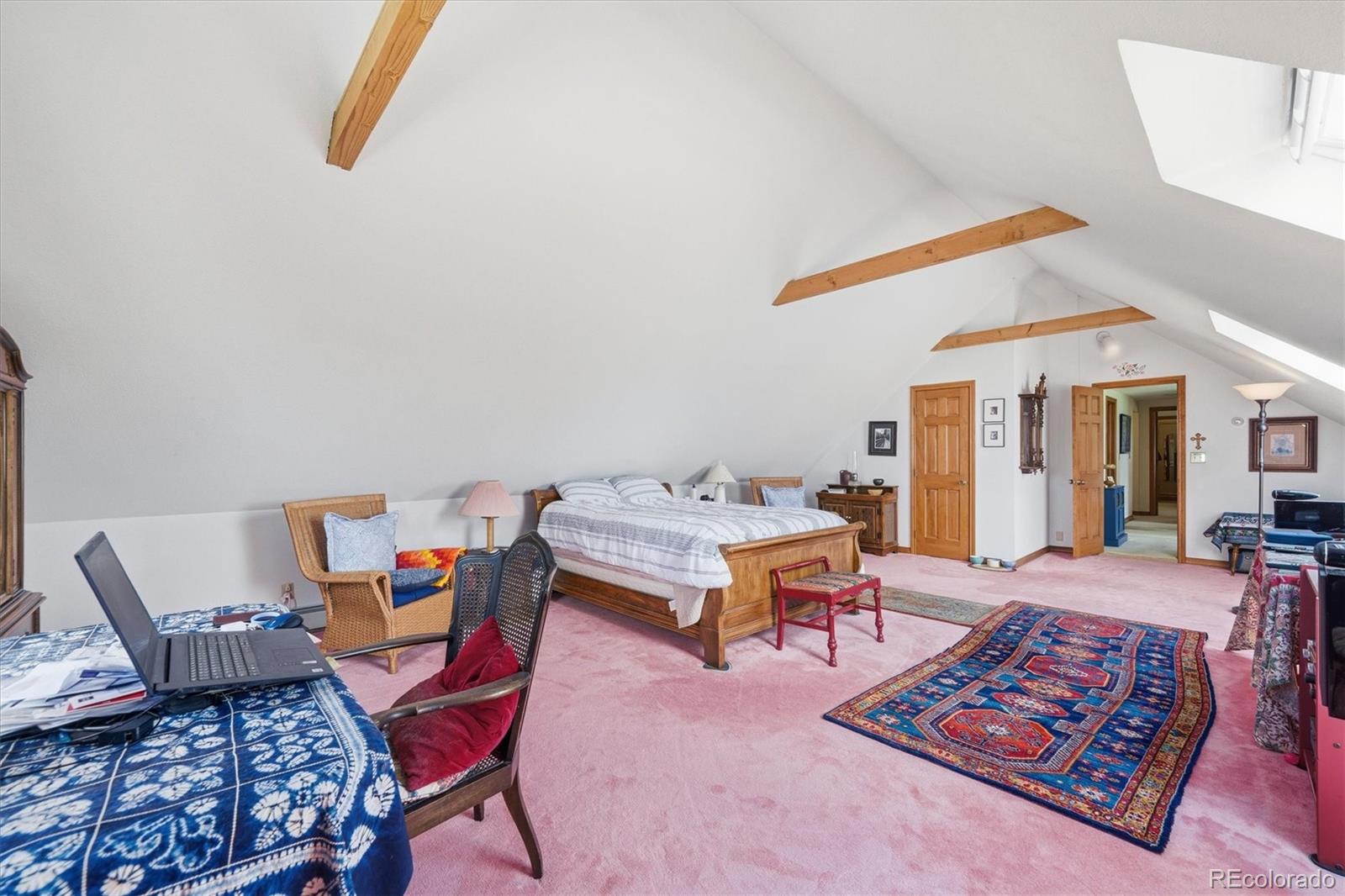 MLS Image #26 for 2219  meadow green circle,franktown, Colorado