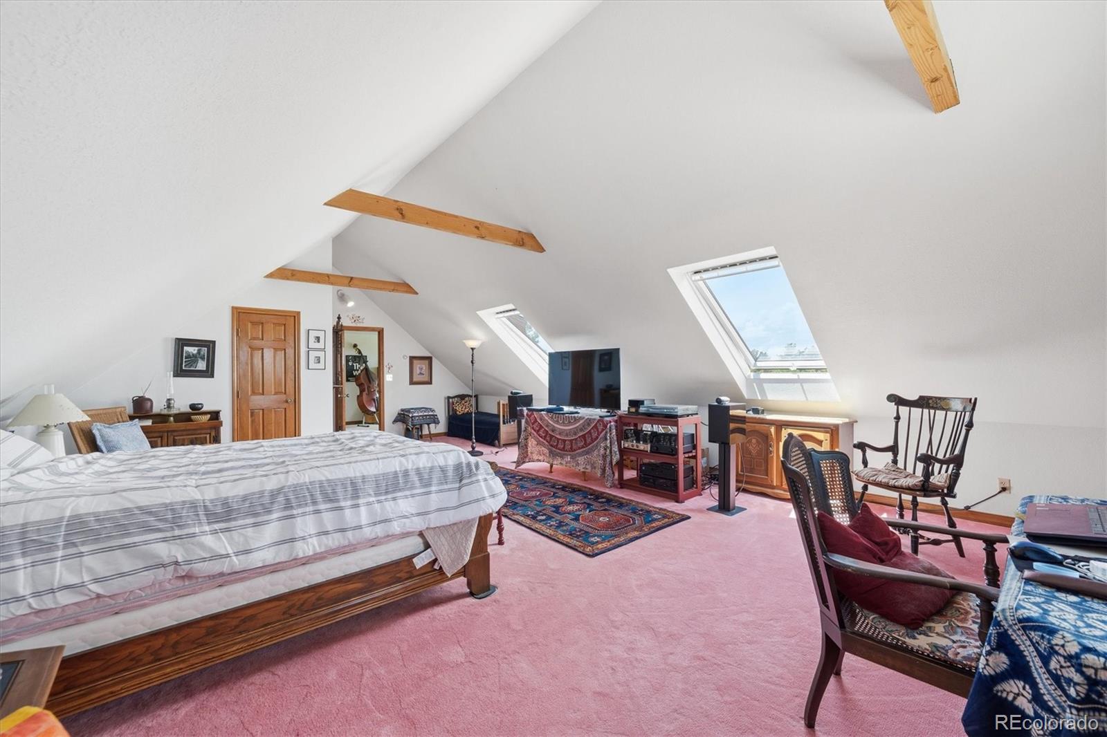 MLS Image #27 for 2219  meadow green circle,franktown, Colorado