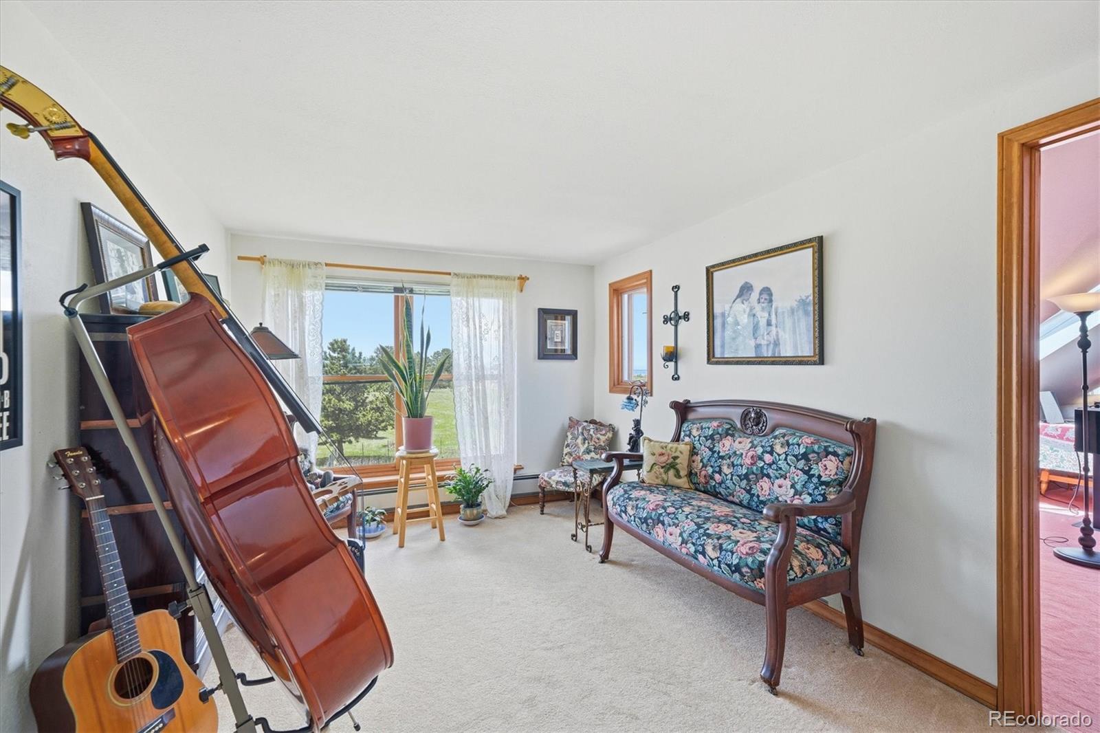 MLS Image #28 for 2219  meadow green circle,franktown, Colorado