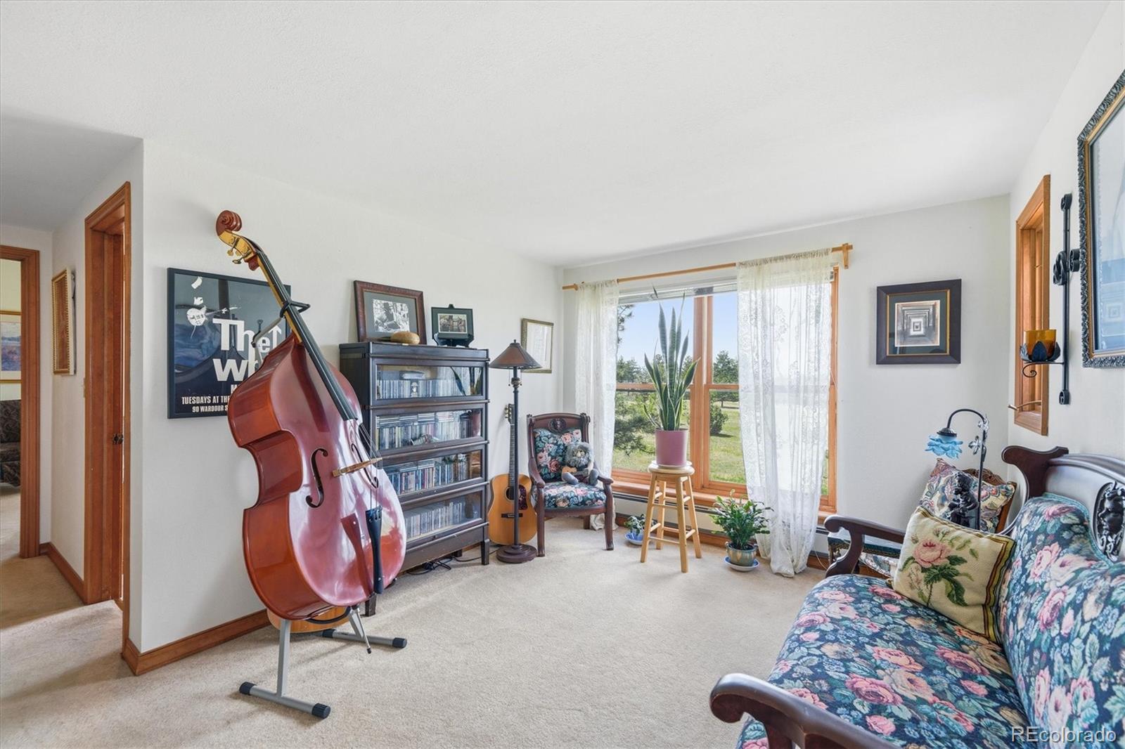 MLS Image #29 for 2219  meadow green circle,franktown, Colorado