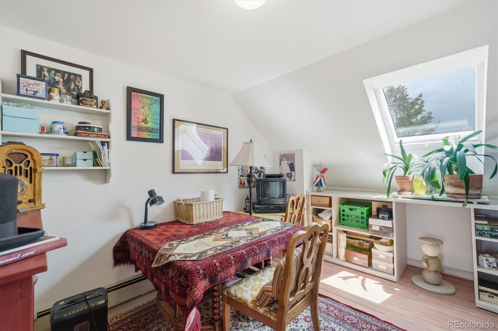 MLS Image #31 for 2219  meadow green circle,franktown, Colorado