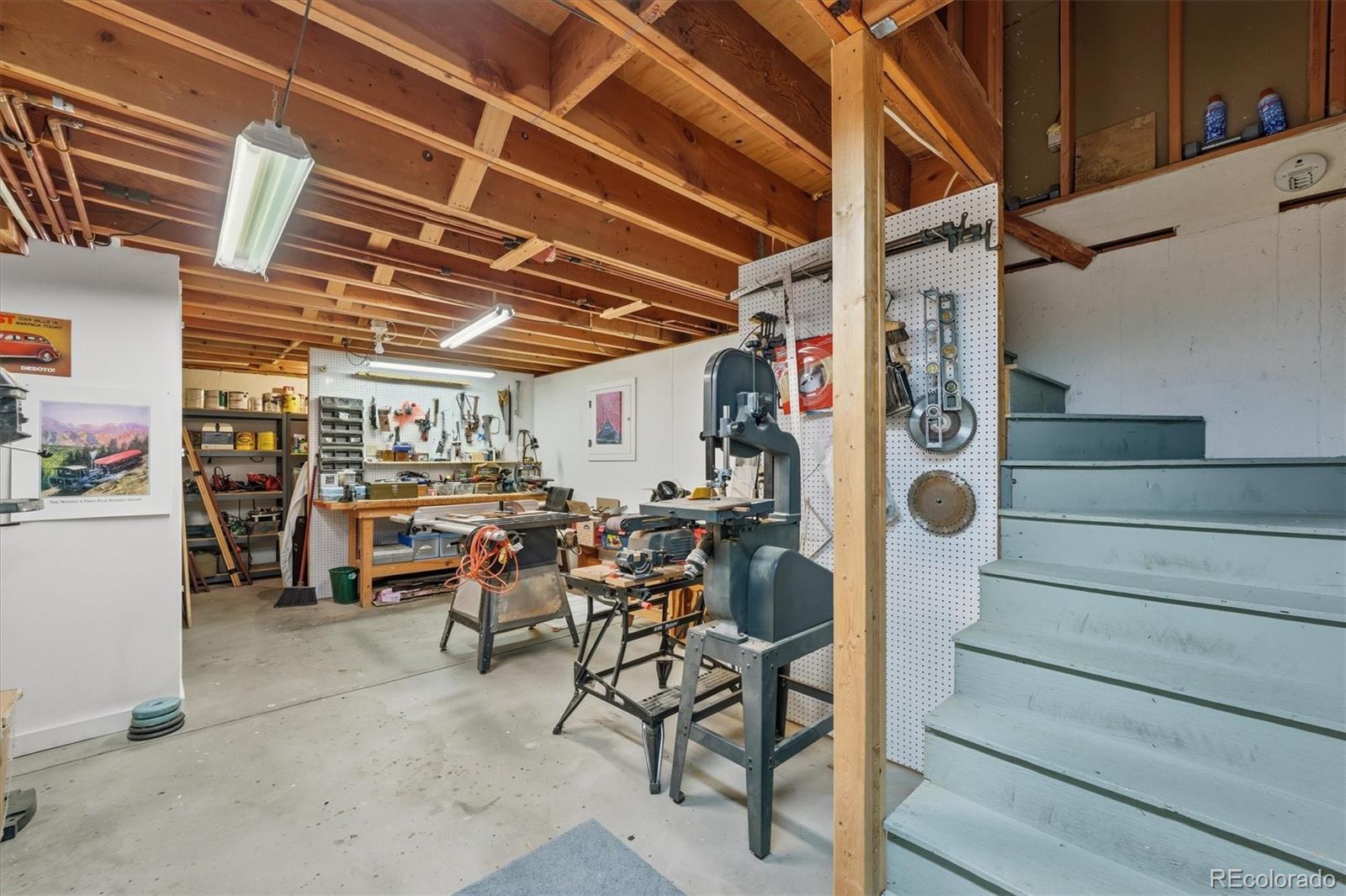 MLS Image #32 for 2219  meadow green circle,franktown, Colorado