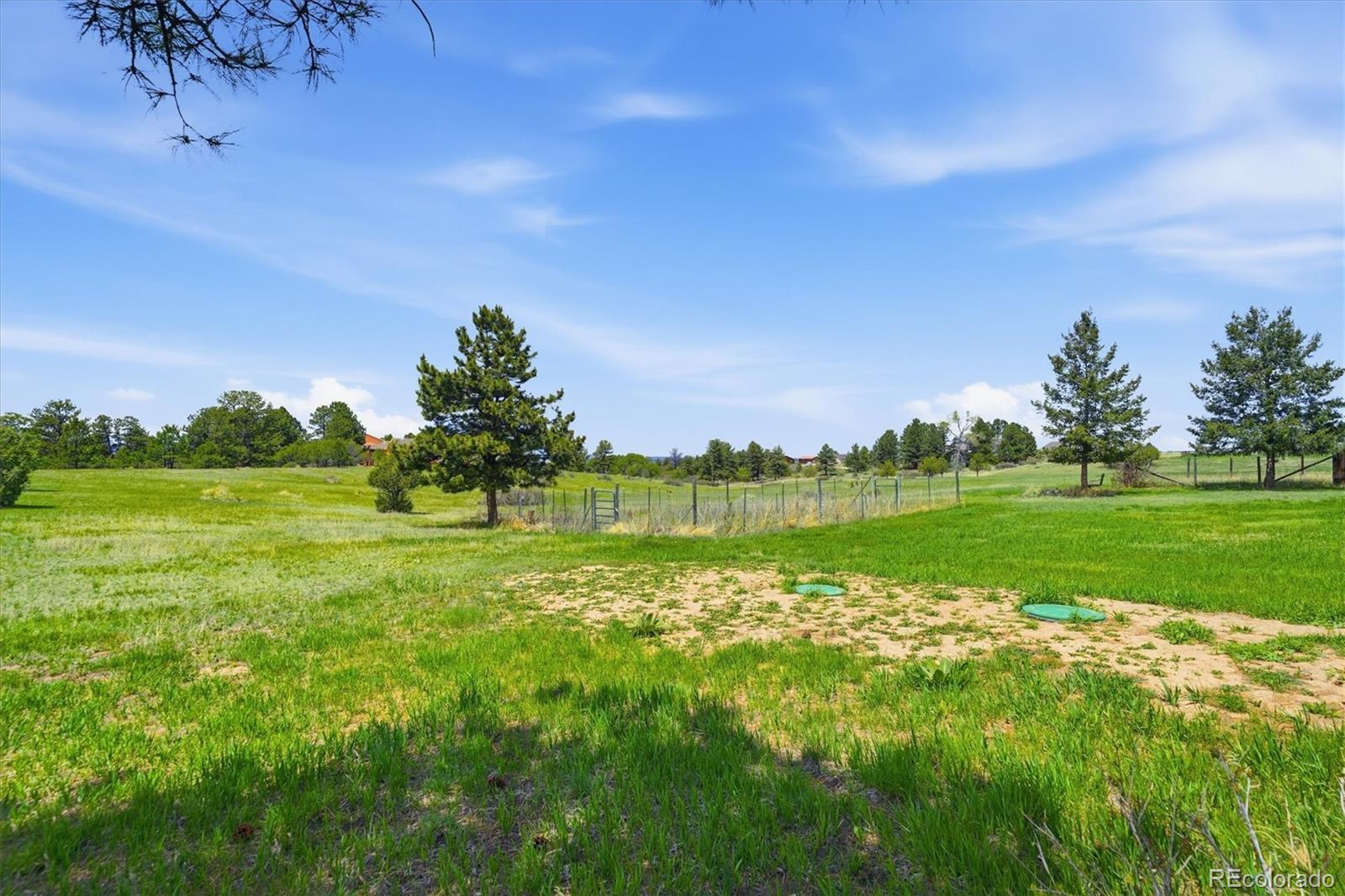 MLS Image #43 for 2219  meadow green circle,franktown, Colorado