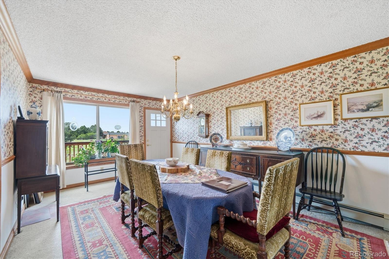 MLS Image #9 for 2219  meadow green circle,franktown, Colorado