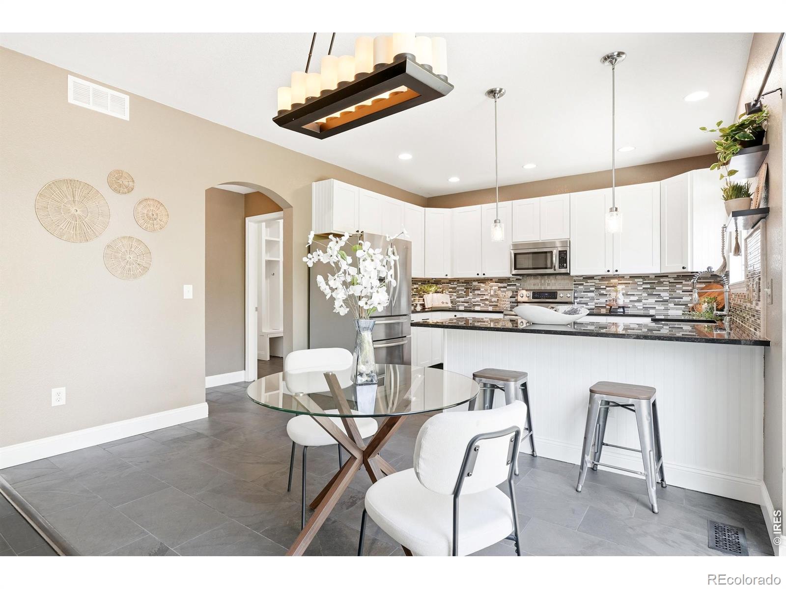 MLS Image #10 for 2708  sage creek road,fort collins, Colorado