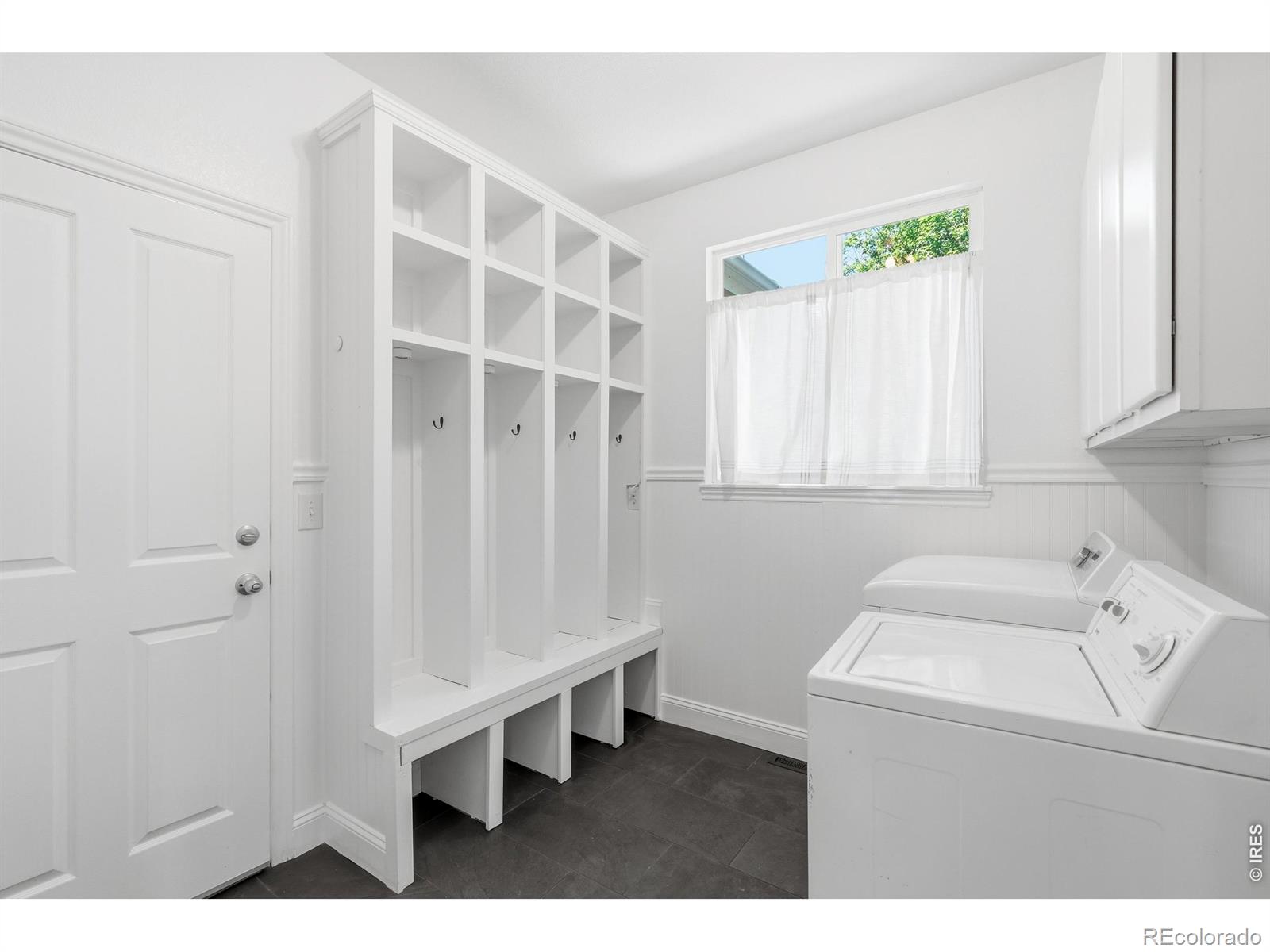 MLS Image #11 for 2708  sage creek road,fort collins, Colorado
