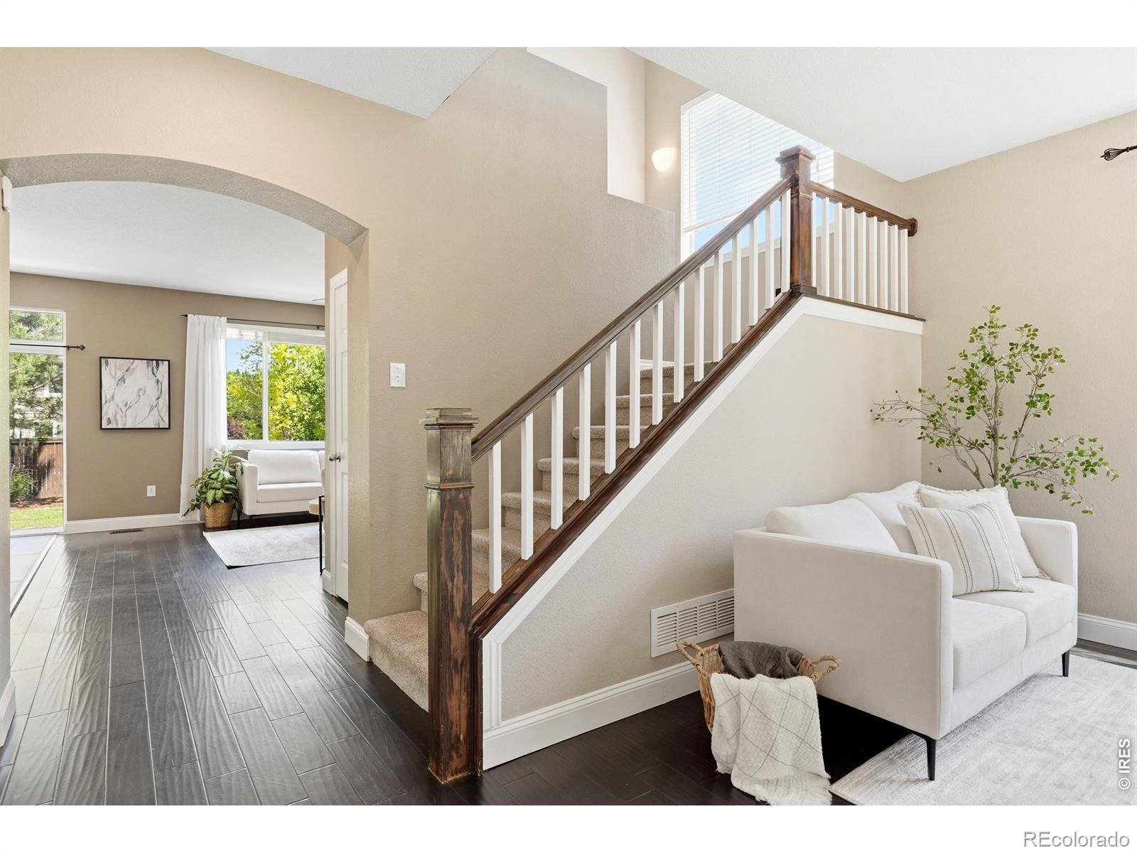 MLS Image #13 for 2708  sage creek road,fort collins, Colorado