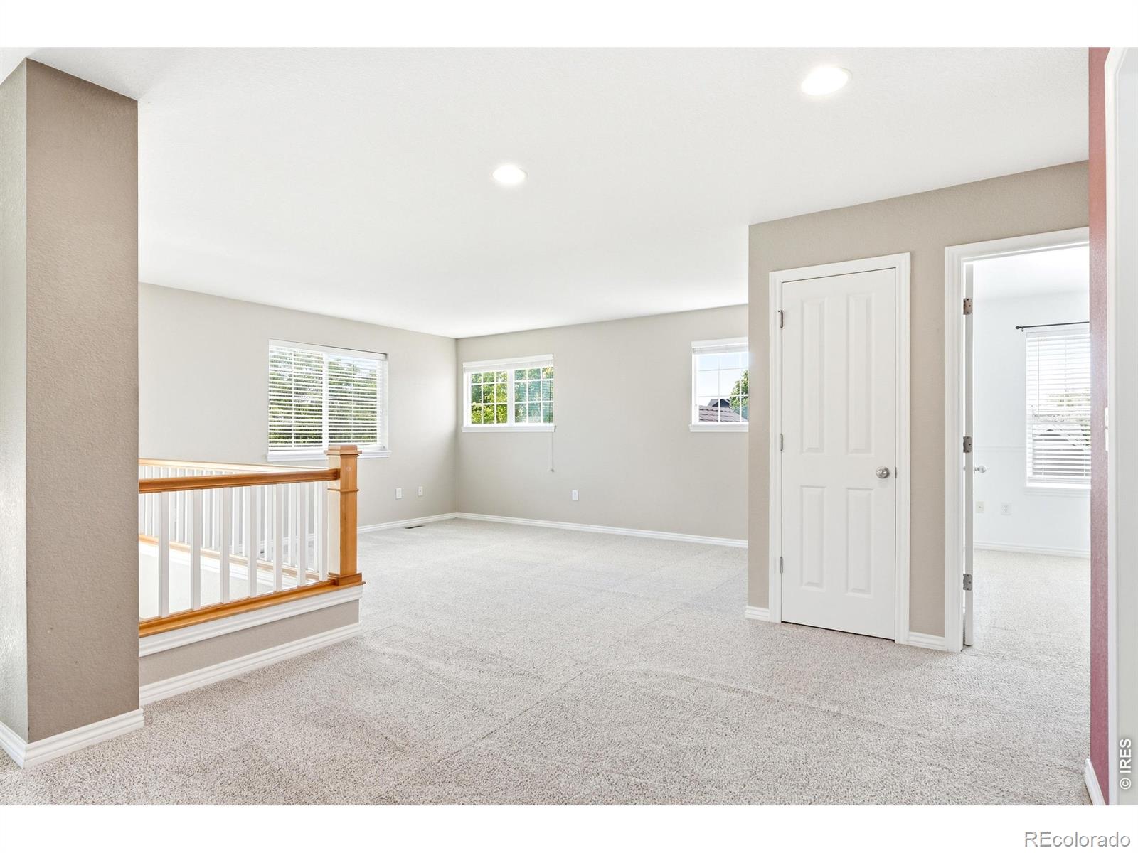 MLS Image #14 for 2708  sage creek road,fort collins, Colorado