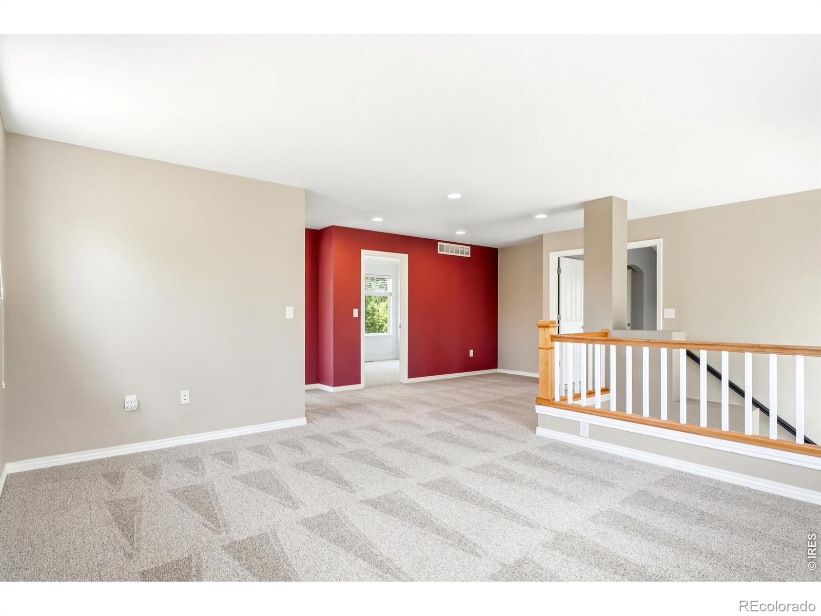 MLS Image #15 for 2708  sage creek road,fort collins, Colorado
