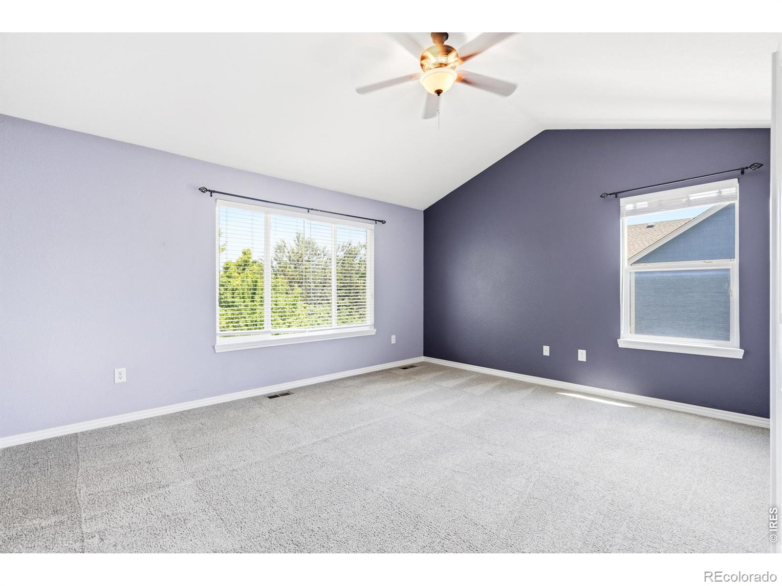 MLS Image #16 for 2708  sage creek road,fort collins, Colorado