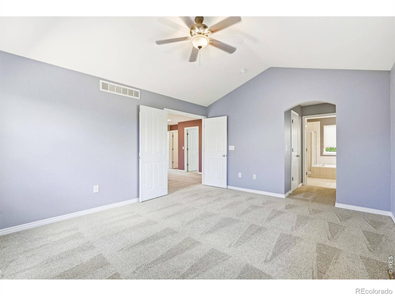 MLS Image #17 for 2708  sage creek road,fort collins, Colorado