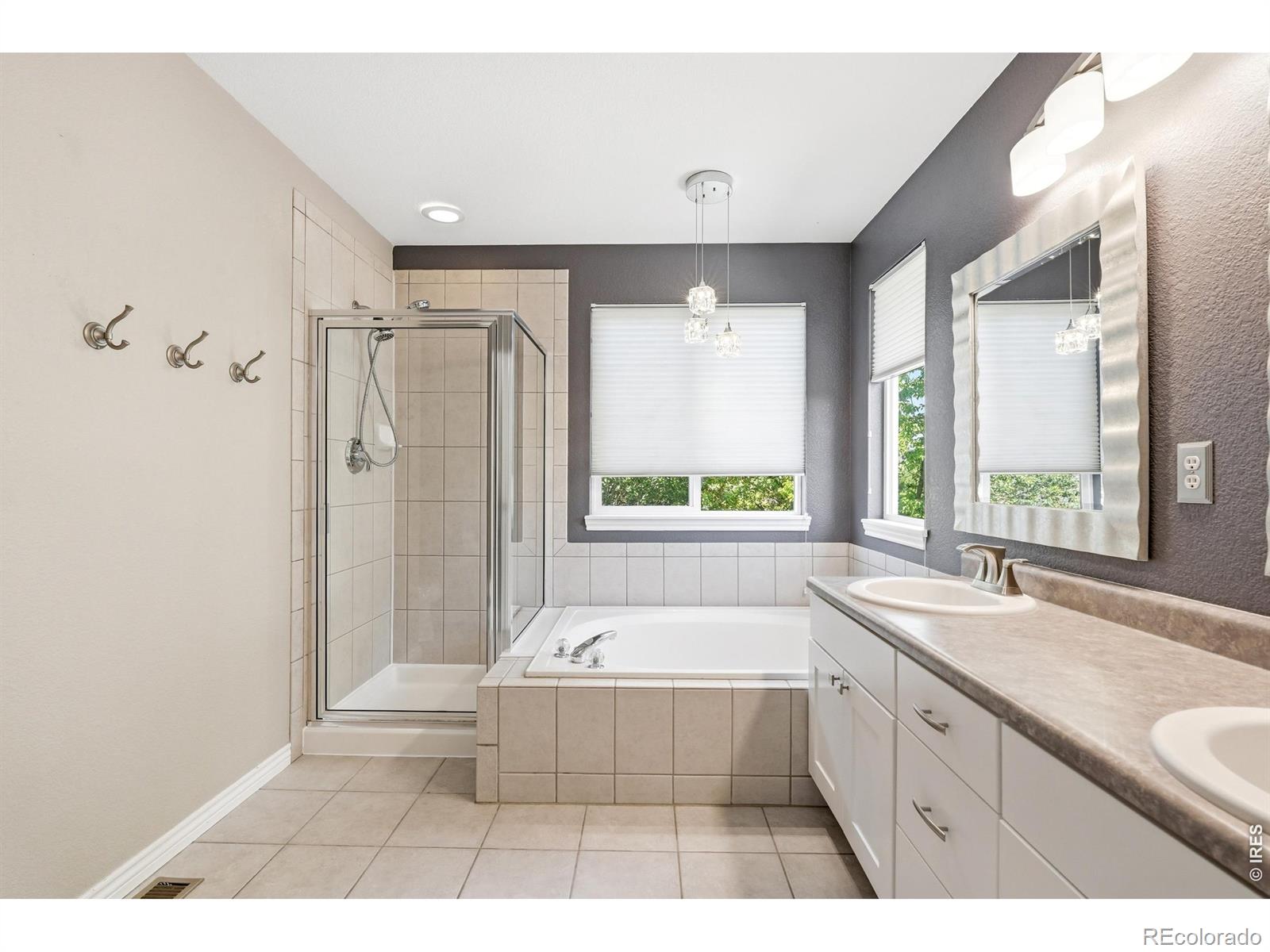 MLS Image #18 for 2708  sage creek road,fort collins, Colorado