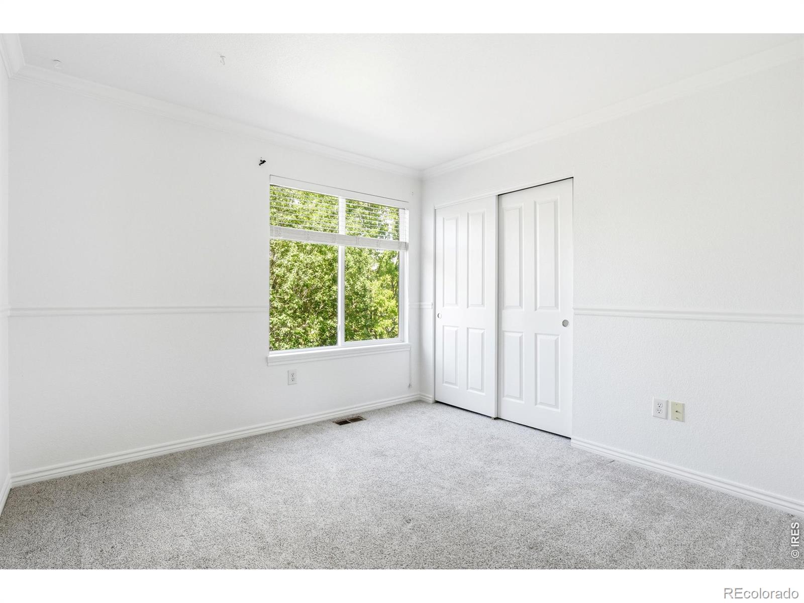 MLS Image #19 for 2708  sage creek road,fort collins, Colorado