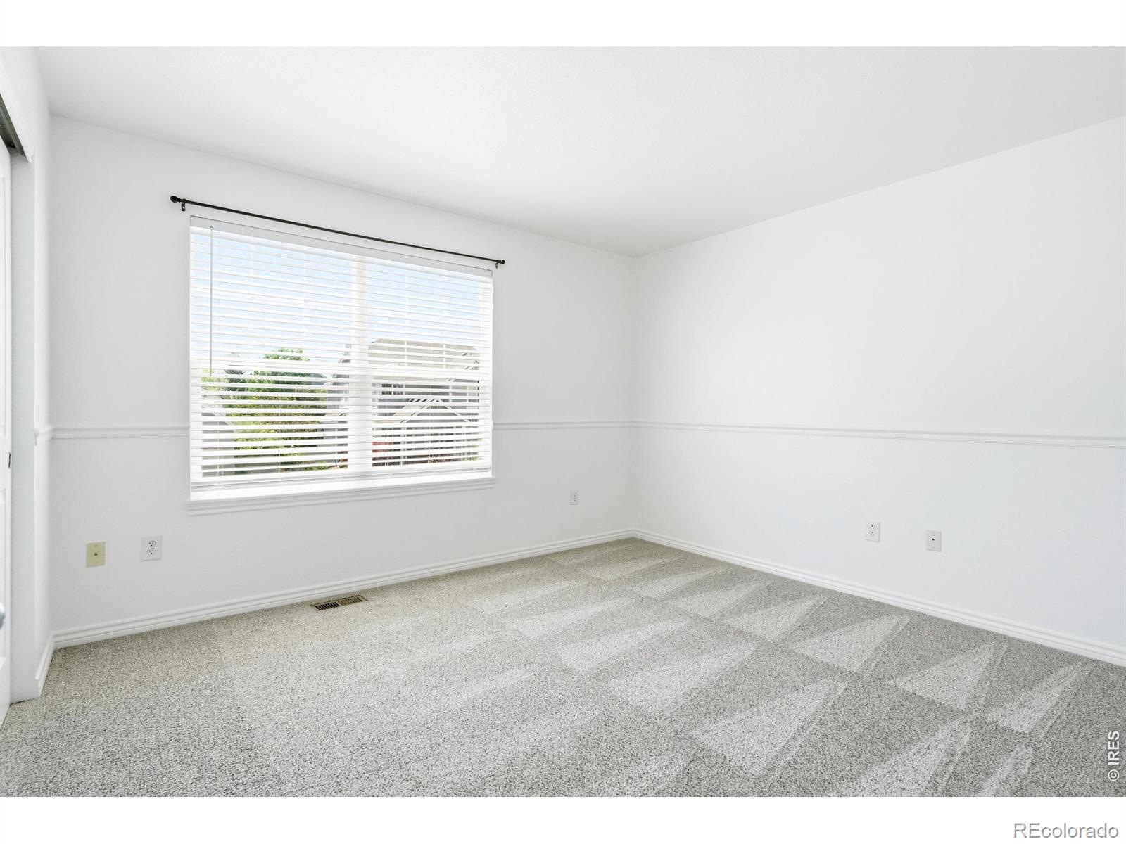 MLS Image #20 for 2708  sage creek road,fort collins, Colorado