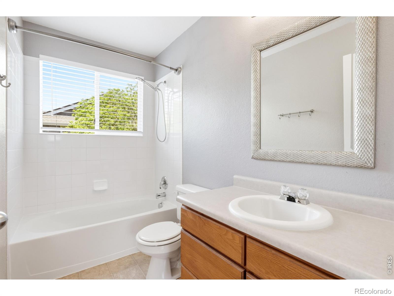 MLS Image #21 for 2708  sage creek road,fort collins, Colorado