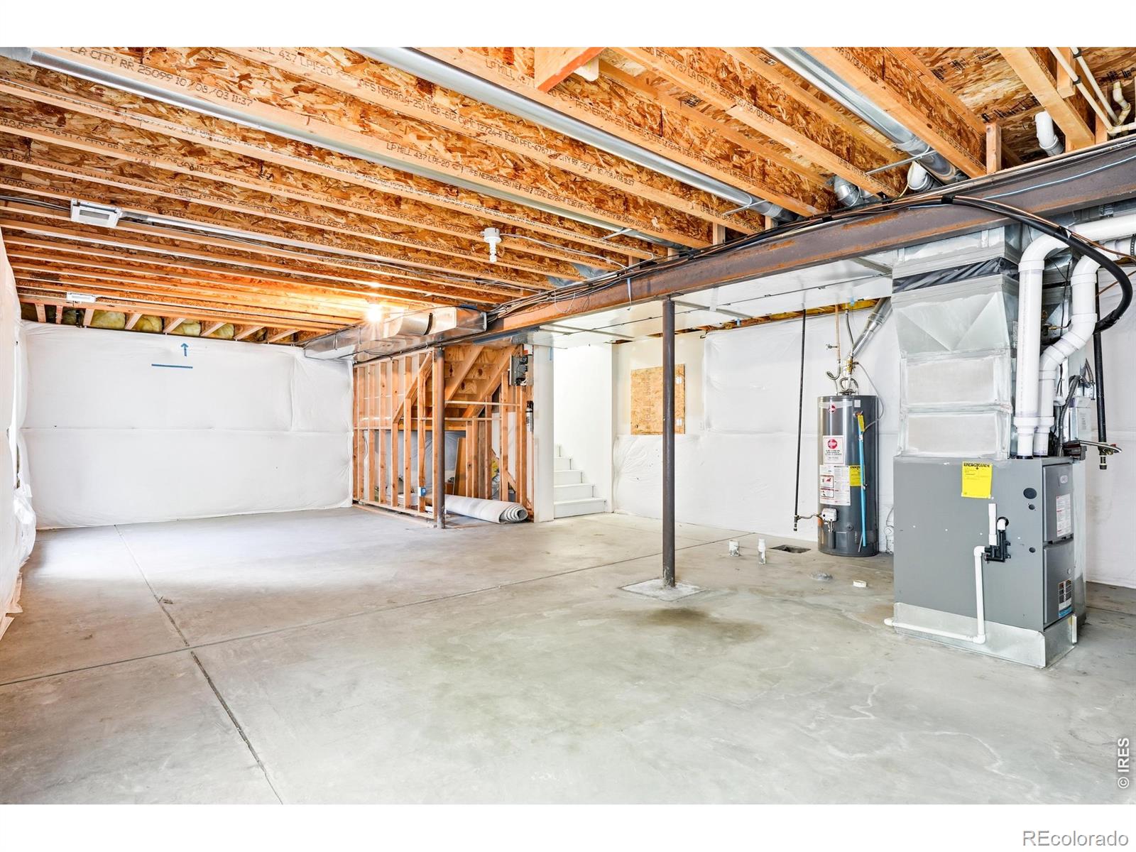 MLS Image #24 for 2708  sage creek road,fort collins, Colorado