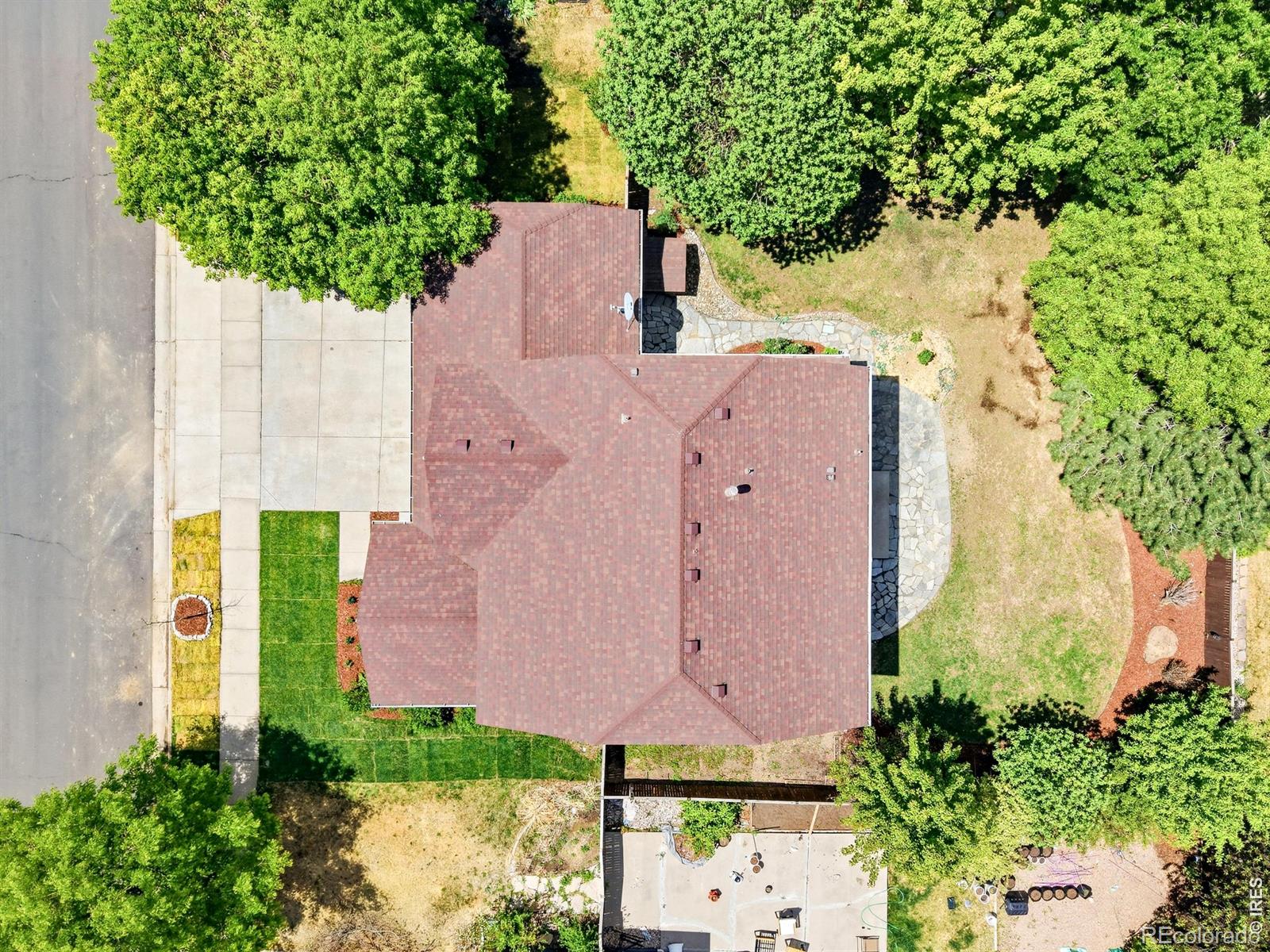 MLS Image #31 for 2708  sage creek road,fort collins, Colorado