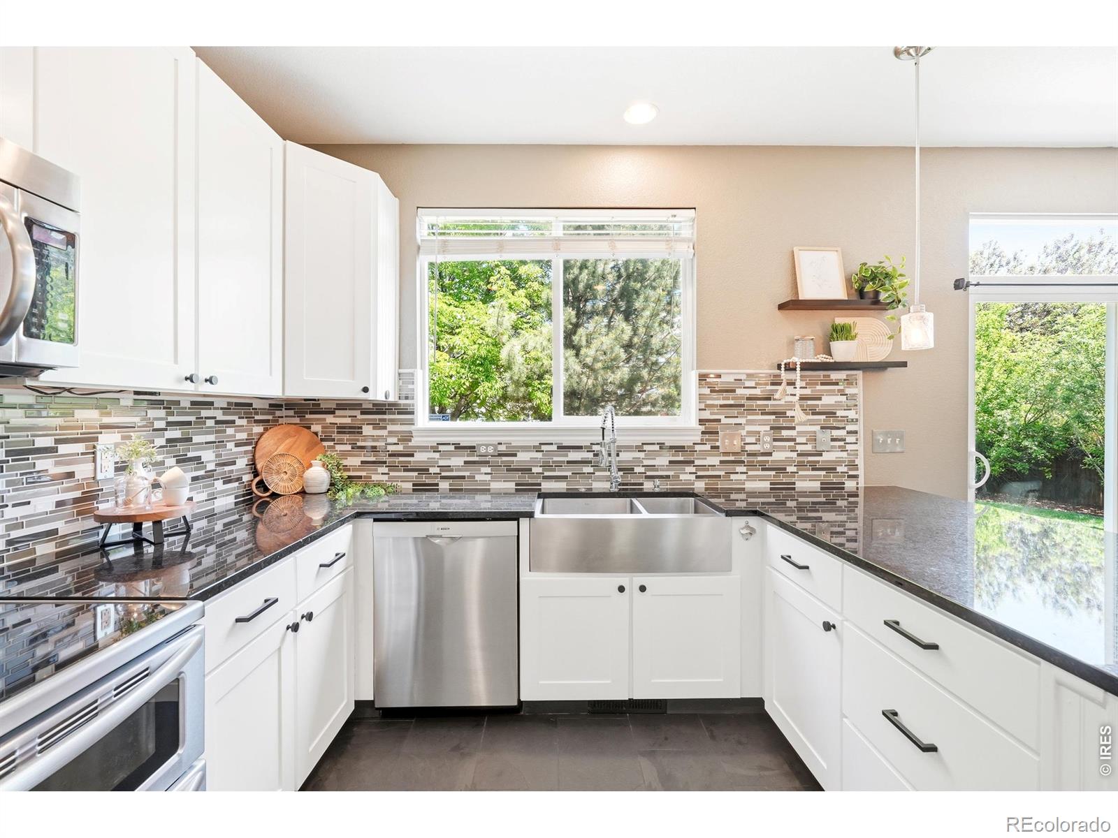 MLS Image #6 for 2708  sage creek road,fort collins, Colorado