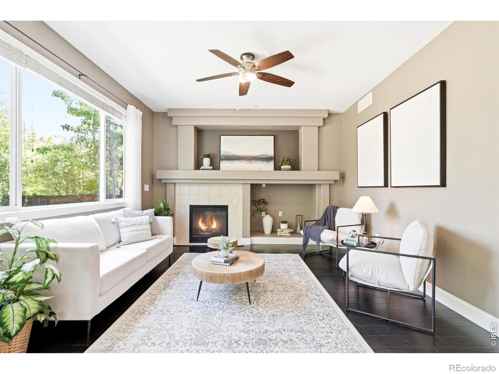 MLS Image #8 for 2708  sage creek road,fort collins, Colorado