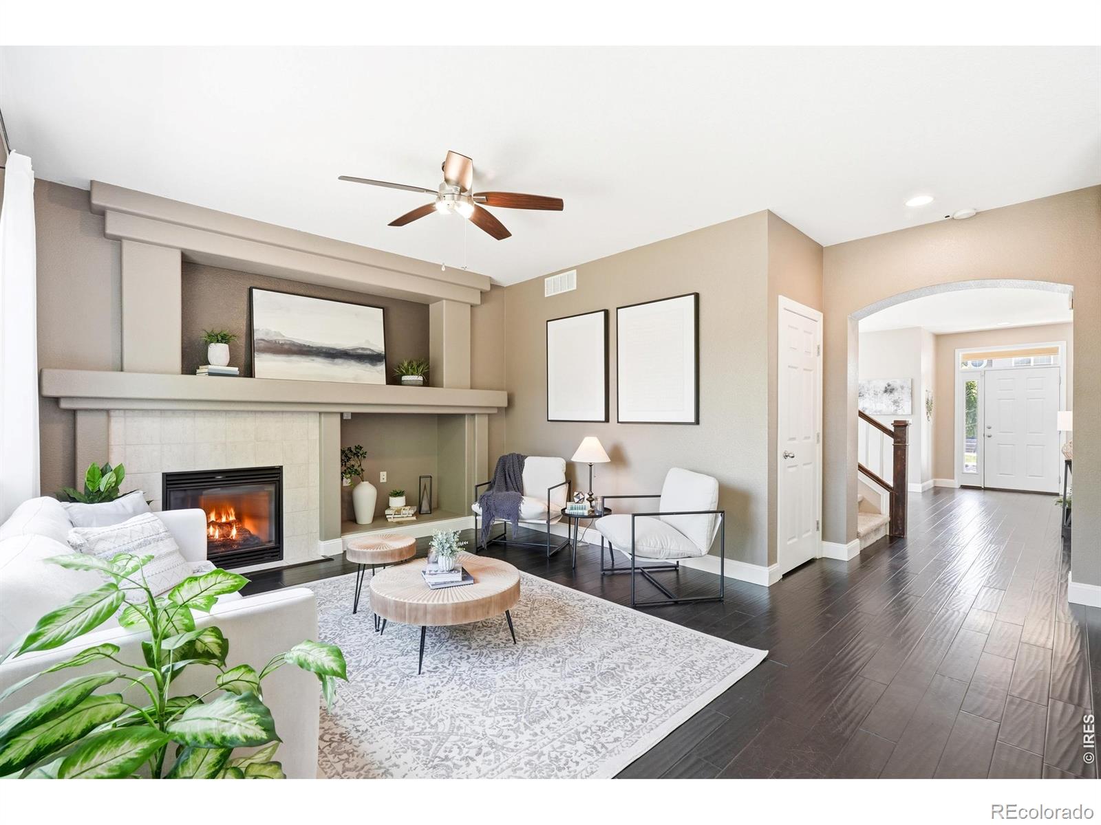 MLS Image #9 for 2708  sage creek road,fort collins, Colorado