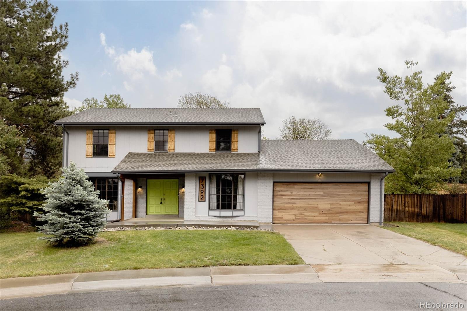 MLS Image #0 for 7392 s madison circle,centennial, Colorado