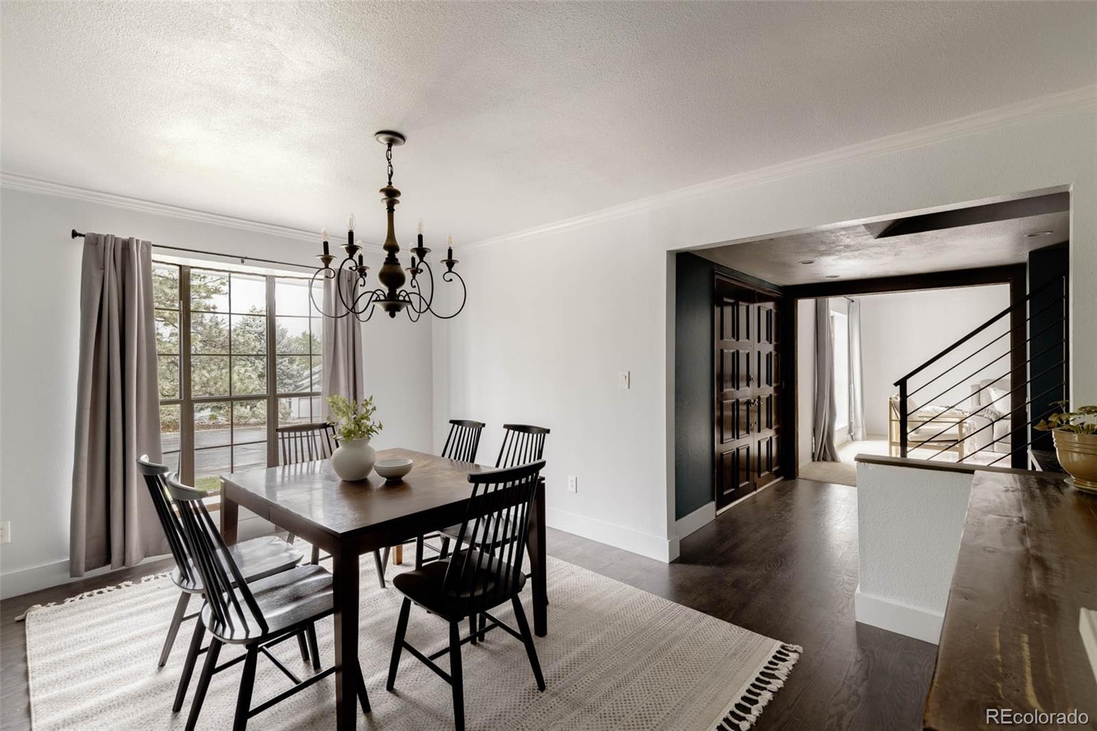 MLS Image #11 for 7392 s madison circle,centennial, Colorado