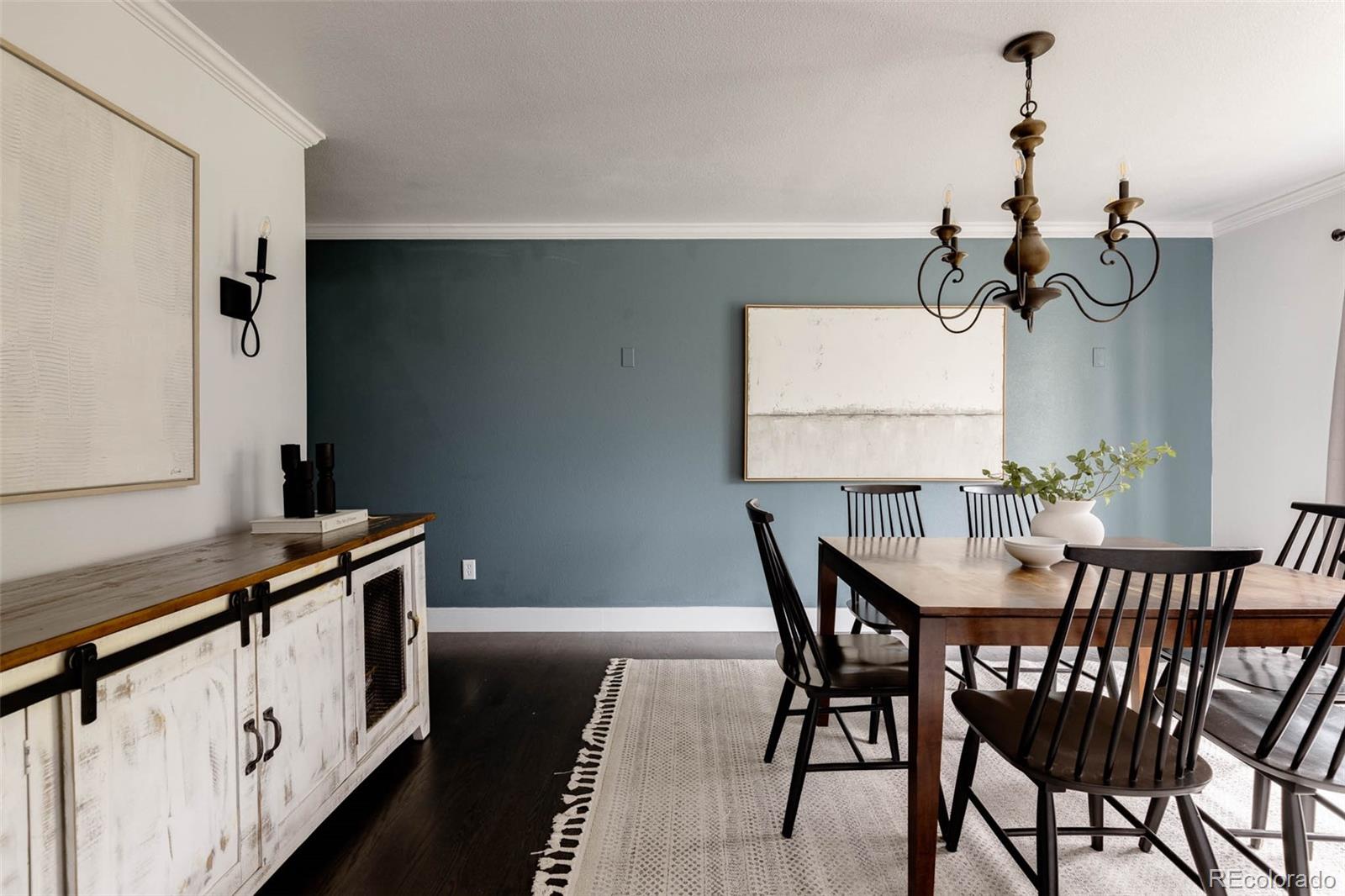 MLS Image #12 for 7392 s madison circle,centennial, Colorado