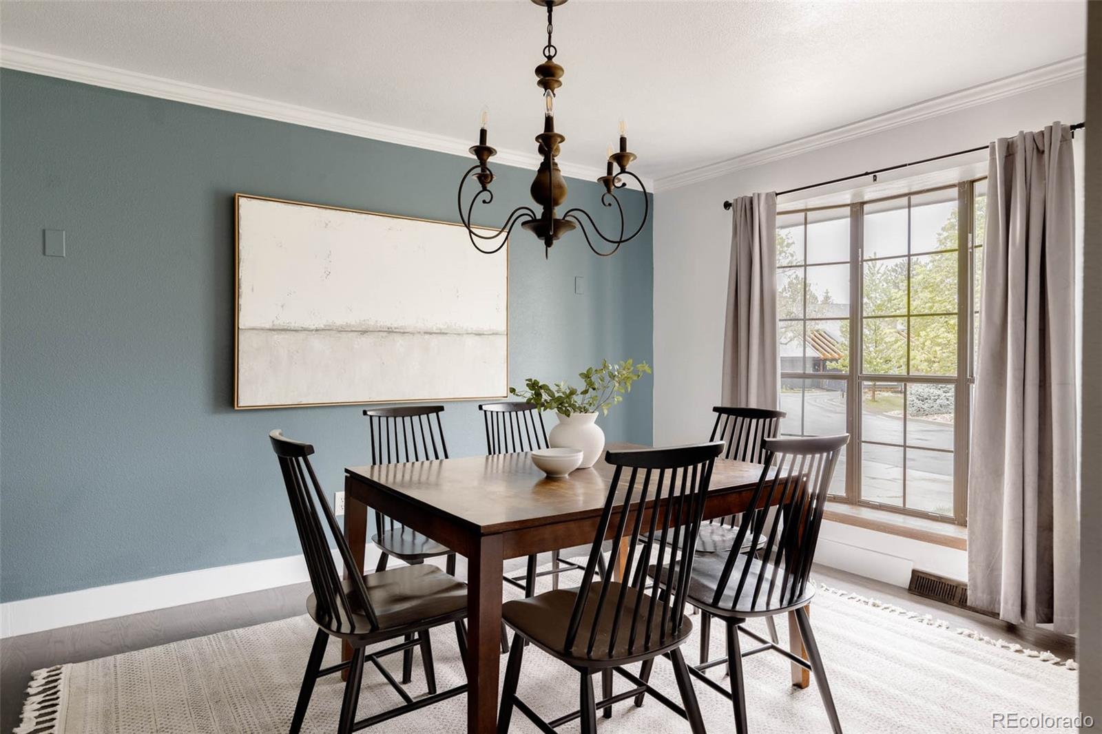 MLS Image #13 for 7392 s madison circle,centennial, Colorado