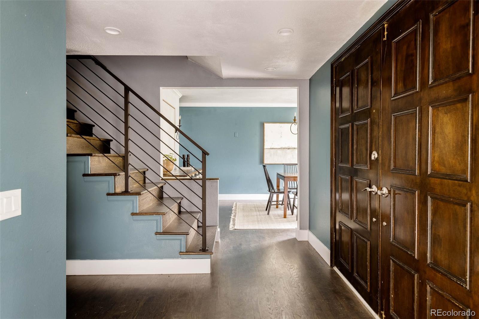MLS Image #14 for 7392 s madison circle,centennial, Colorado