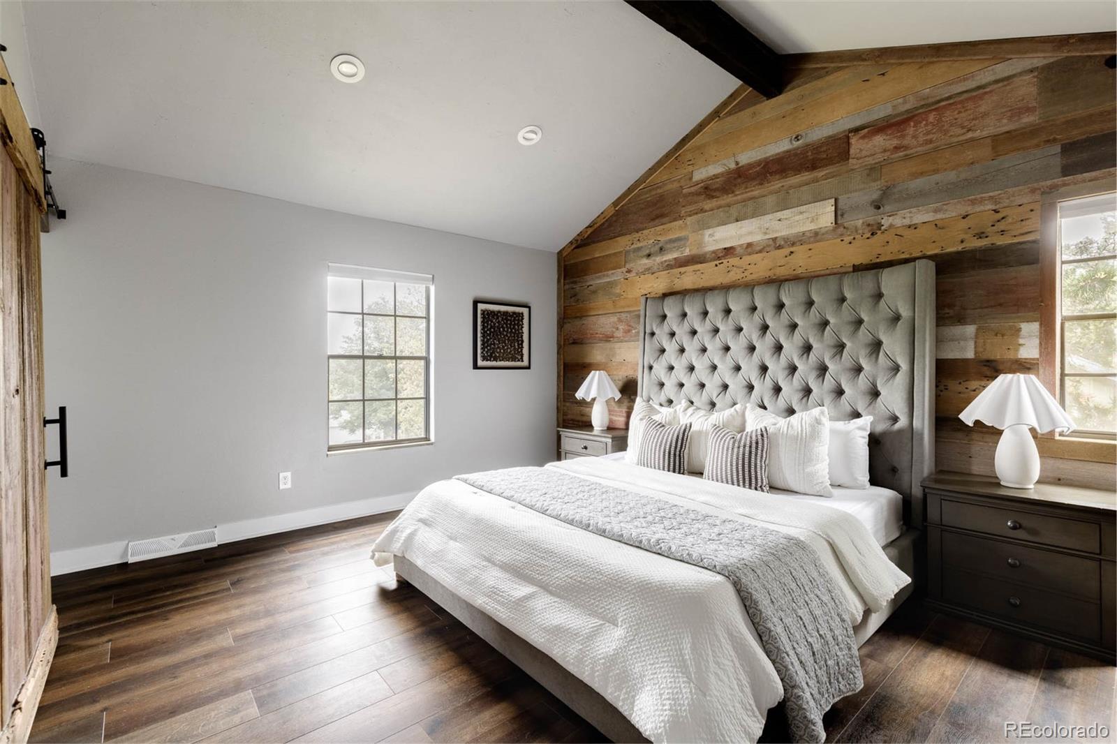 MLS Image #17 for 7392 s madison circle,centennial, Colorado