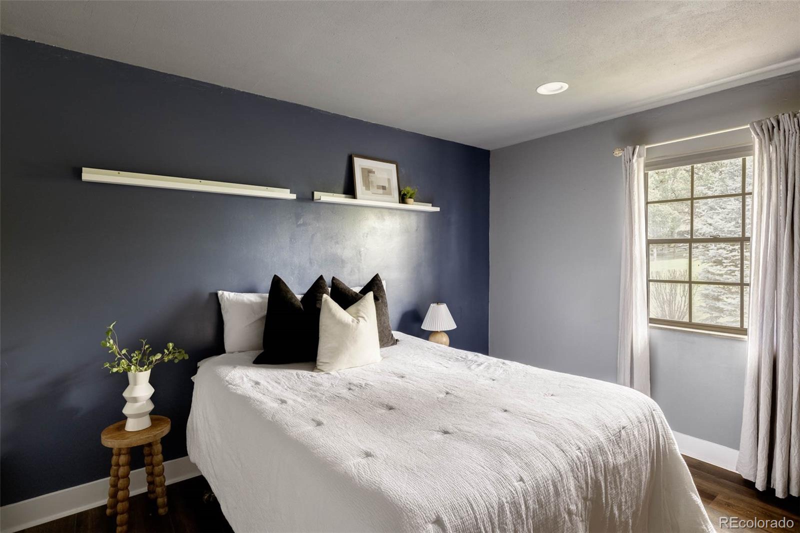 MLS Image #22 for 7392 s madison circle,centennial, Colorado