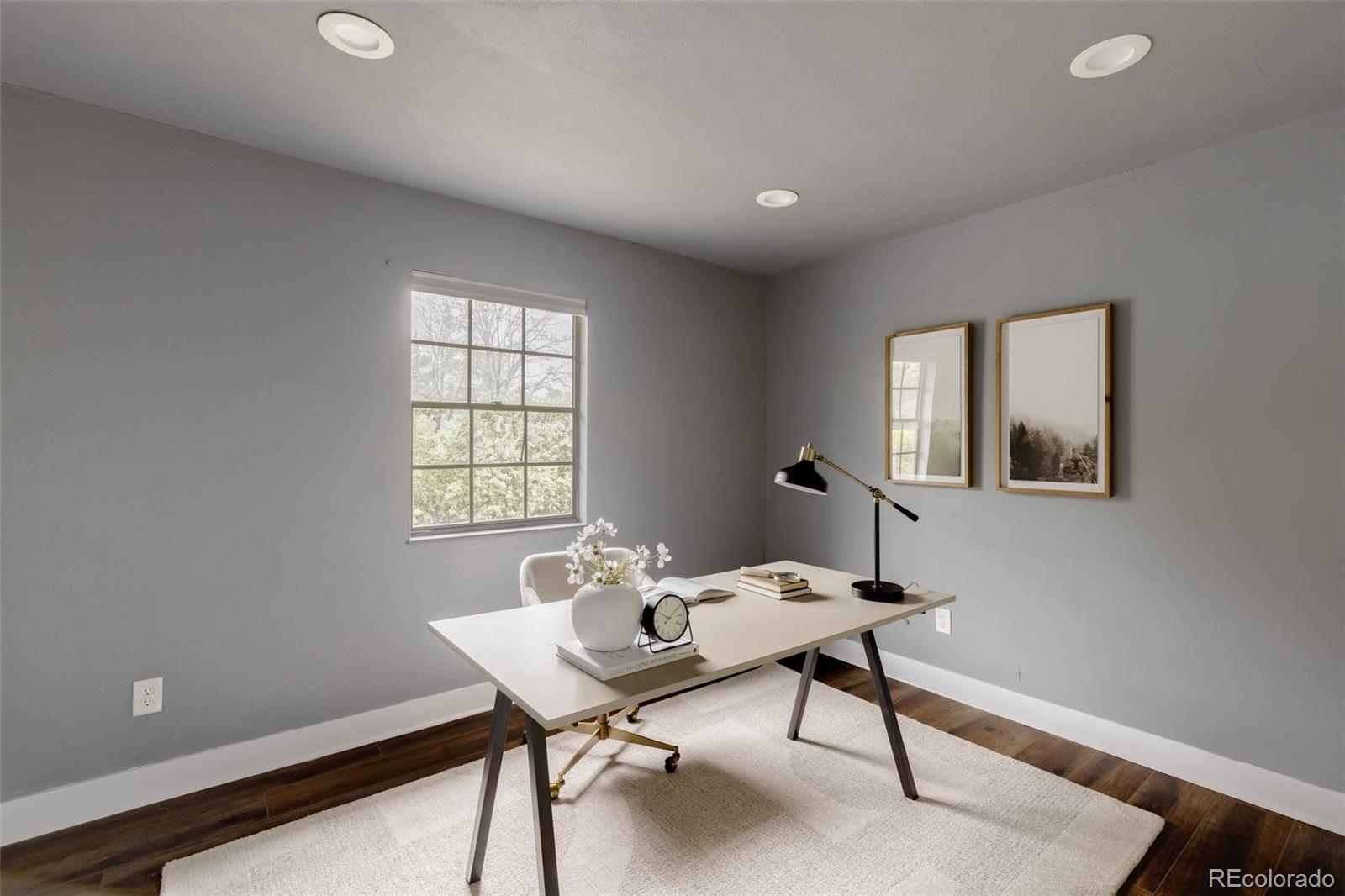 MLS Image #24 for 7392 s madison circle,centennial, Colorado