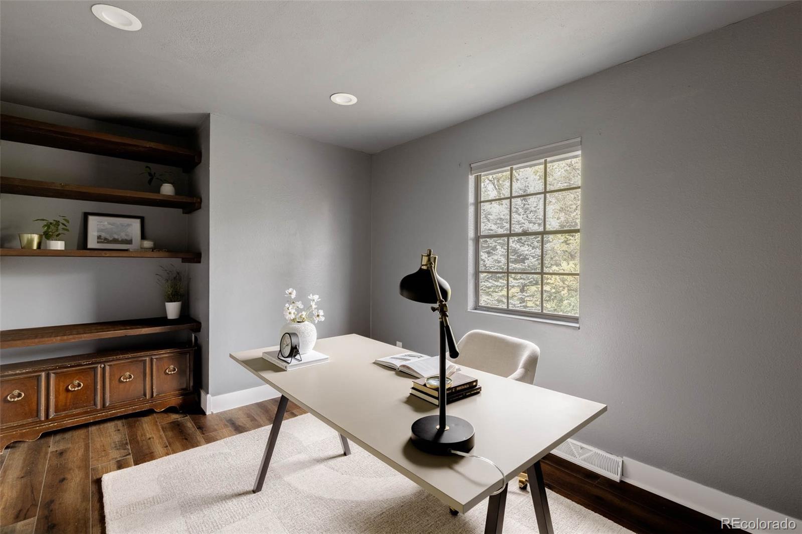 MLS Image #25 for 7392 s madison circle,centennial, Colorado