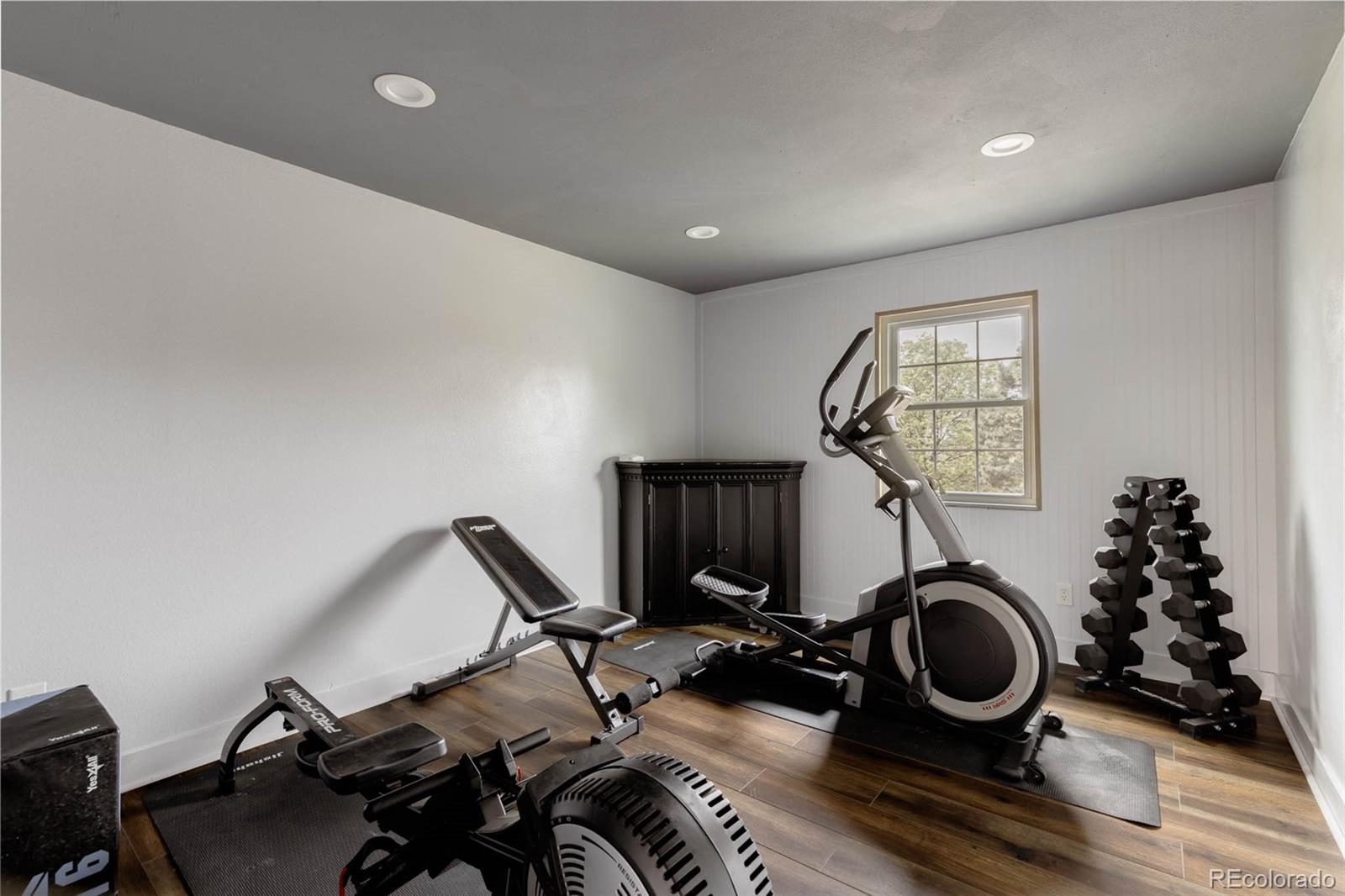 MLS Image #26 for 7392 s madison circle,centennial, Colorado