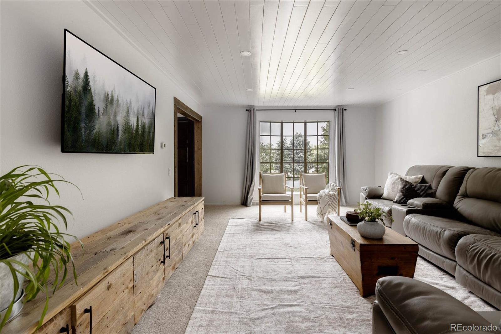MLS Image #3 for 7392 s madison circle,centennial, Colorado