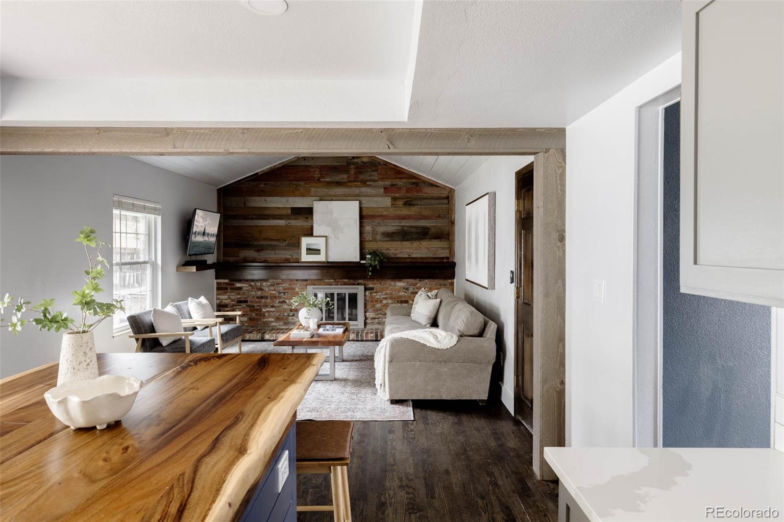 MLS Image #7 for 7392 s madison circle,centennial, Colorado