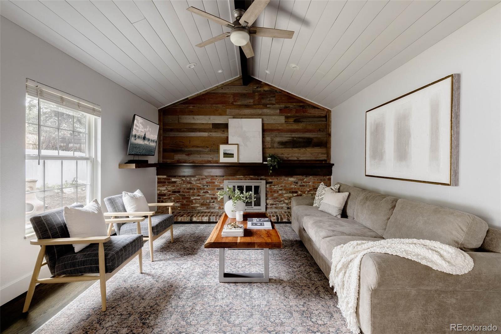 MLS Image #8 for 7392 s madison circle,centennial, Colorado