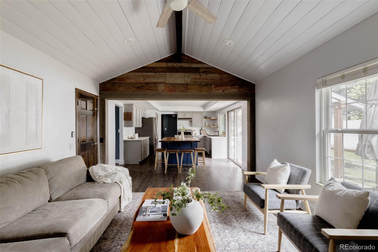 MLS Image #9 for 7392 s madison circle,centennial, Colorado