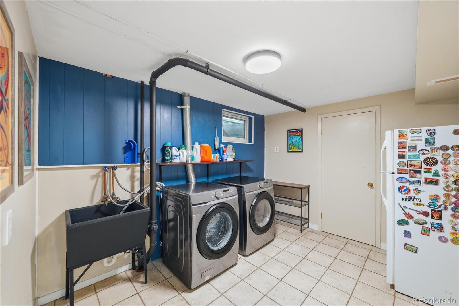 MLS Image #24 for 2955 s zurich court,denver, Colorado